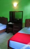 Туры в отель Hotel Antik Туры в отель Hotel Antik