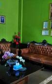 Туры в отель Hotel Antik Туры в отель Hotel Antik
