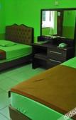 Туры в отель Hotel Antik Туры в отель Hotel Antik