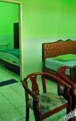 Туры в отель Hotel Antik Туры в отель Hotel Antik
