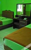 Туры в отель Hotel Antik Туры в отель Hotel Antik