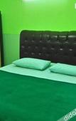 Туры в отель Hotel Antik Туры в отель Hotel Antik