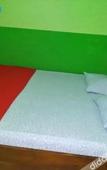 Туры в отель Hotel Antik Туры в отель Hotel Antik