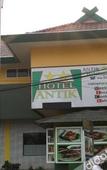 Туры в отель Hotel Antik Туры в отель Hotel Antik