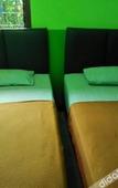 Туры в отель Hotel Antik Туры в отель Hotel Antik