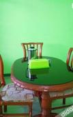 Туры в отель Hotel Antik Туры в отель Hotel Antik