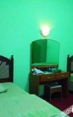Туры в отель Hotel Antik Туры в отель Hotel Antik