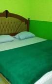 Туры в отель Hotel Antik Туры в отель Hotel Antik