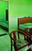 Туры в отель Hotel Antik Туры в отель Hotel Antik