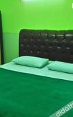 Туры в отель Hotel Antik Туры в отель Hotel Antik