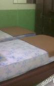 Туры в отель Hotel Antik Туры в отель Hotel Antik