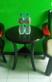 Туры в отель Hotel Antik Туры в отель Hotel Antik