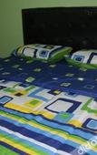 Туры в отель Hotel Antik Туры в отель Hotel Antik