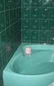 Туры в отель Hotel Antik Туры в отель Hotel Antik