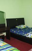 Туры в отель Hotel Antik Туры в отель Hotel Antik