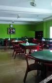 Туры в отель Hotel Antik Туры в отель Hotel Antik