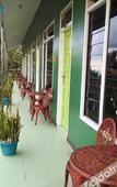 Туры в отель Hotel Antik Туры в отель Hotel Antik