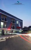 Туры в отель Dparagon Karangmalang Туры в отель Dparagon Karangmalang