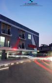Туры в отель Dparagon Karangmalang Туры в отель Dparagon Karangmalang