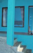 Туры в отель Omah Sundak Homestay Туры в отель Omah Sundak Homestay