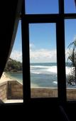 Туры в отель Omah Sundak Homestay Туры в отель Omah Sundak Homestay