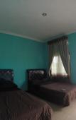 Туры в отель Omah Sundak Homestay Туры в отель Omah Sundak Homestay