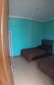 Туры в отель Omah Sundak Homestay Туры в отель Omah Sundak Homestay