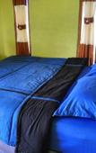 Туры в отель Omah Sundak Homestay Туры в отель Omah Sundak Homestay