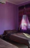 Туры в отель Omah Sundak Homestay Туры в отель Omah Sundak Homestay