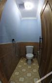 Туры в отель Omah Sundak Homestay Туры в отель Omah Sundak Homestay