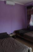 Туры в отель Omah Sundak Homestay Туры в отель Omah Sundak Homestay
