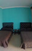 Туры в отель Omah Sundak Homestay Туры в отель Omah Sundak Homestay