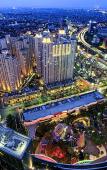 Туры в отель Hotel Neo+ Kebayoran Jakarta by ASTON Туры в отель Hotel Neo+ Kebayoran Jakarta by ASTON