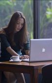 Туры в отель Hotel Neo+ Kebayoran Jakarta by ASTON Туры в отель Hotel Neo+ Kebayoran Jakarta by ASTON