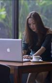 Туры в отель Hotel Neo+ Kebayoran Jakarta by ASTON Туры в отель Hotel Neo+ Kebayoran Jakarta by ASTON