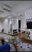 Туры в отель Hotel Neo+ Kebayoran Jakarta by ASTON Туры в отель Hotel Neo+ Kebayoran Jakarta by ASTON