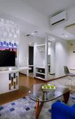 Туры в отель Hotel Neo+ Kebayoran Jakarta by ASTON Туры в отель Hotel Neo+ Kebayoran Jakarta by ASTON