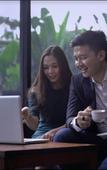 Туры в отель Hotel Neo+ Kebayoran Jakarta by ASTON Туры в отель Hotel Neo+ Kebayoran Jakarta by ASTON