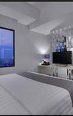 Туры в отель Hotel Neo+ Kebayoran Jakarta by ASTON Туры в отель Hotel Neo+ Kebayoran Jakarta by ASTON