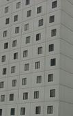 Туры в отель Hotel Neo+ Kebayoran Jakarta by ASTON Туры в отель Hotel Neo+ Kebayoran Jakarta by ASTON