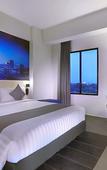 Туры в отель Hotel Neo+ Kebayoran Jakarta by ASTON Туры в отель Hotel Neo+ Kebayoran Jakarta by ASTON
