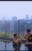 Туры в отель Hotel Neo+ Kebayoran Jakarta by ASTON Туры в отель Hotel Neo+ Kebayoran Jakarta by ASTON