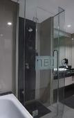 Туры в отель Hotel Neo+ Kebayoran Jakarta by ASTON Туры в отель Hotel Neo+ Kebayoran Jakarta by ASTON