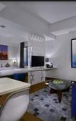 Туры в отель Hotel Neo+ Kebayoran Jakarta by ASTON Туры в отель Hotel Neo+ Kebayoran Jakarta by ASTON