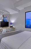 Туры в отель Hotel Neo+ Kebayoran Jakarta by ASTON Туры в отель Hotel Neo+ Kebayoran Jakarta by ASTON