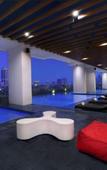 Туры в отель Hotel Neo+ Kebayoran Jakarta by ASTON Туры в отель Hotel Neo+ Kebayoran Jakarta by ASTON