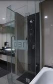 Туры в отель Hotel Neo+ Kebayoran Jakarta by ASTON Туры в отель Hotel Neo+ Kebayoran Jakarta by ASTON