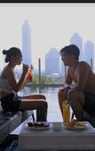 Туры в отель Hotel Neo+ Kebayoran Jakarta by ASTON Туры в отель Hotel Neo+ Kebayoran Jakarta by ASTON