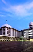 Туры в отель Hotel Neo+ Kebayoran Jakarta by ASTON Туры в отель Hotel Neo+ Kebayoran Jakarta by ASTON