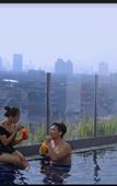 Туры в отель Hotel Neo+ Kebayoran Jakarta by ASTON Туры в отель Hotel Neo+ Kebayoran Jakarta by ASTON